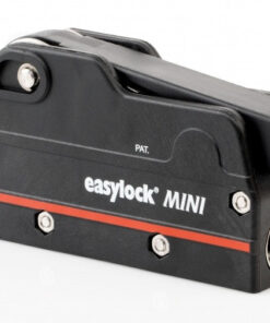Stopper Enkel Easylock Mini
