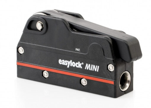 Stopper Enkel Easylock Mini