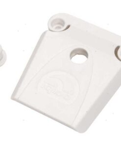 Surelock-vergrendeling voor iglo-koelkasten