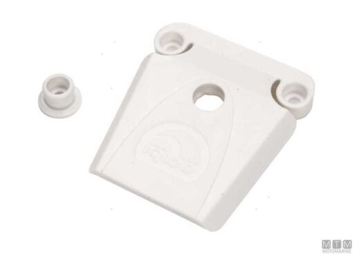 Surelock-vergrendeling voor iglo-koelkasten