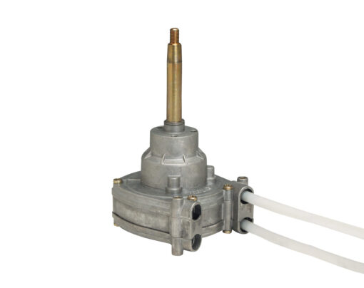 Besturingsbox Ultraflex T73NRFC