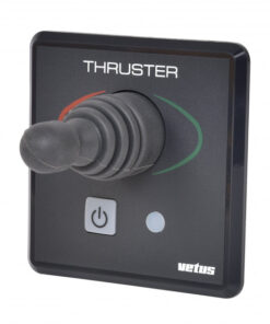 Vetus BPJE2 Joystick Paneel