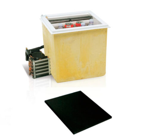 Vitrifrigo TL40L Koelkast