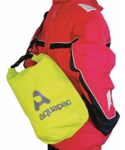 Waterdichte tas Aquapac Limo 28 x 16cm 7lt