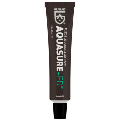 Lijm en afdichtmiddel Aquaseal 1 tube 28gr