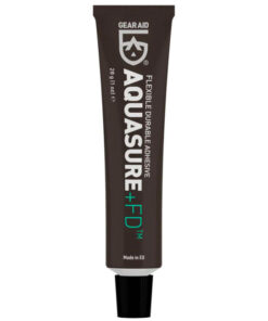 Lijm en afdichtmiddel Aquaseal 1 tube 28gr
