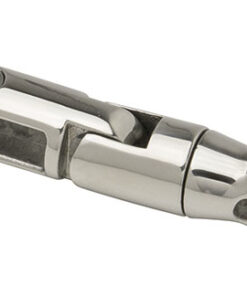 2-weg anker Wartel connector 10mm