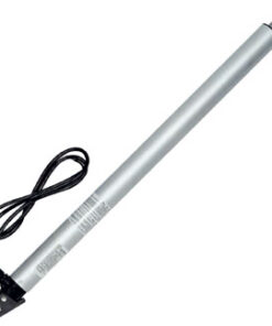 Uflex AV 6024 scharnierlifters 24V 977mm