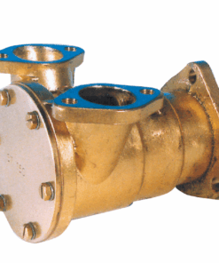 Waterpomp Ancor St150