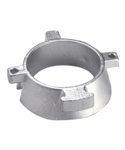 Aluminium Anode Martyr - Mercruiser 806105 Q1