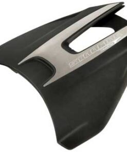 Stingray starfire draagvleugels 40-300pk