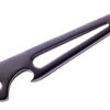 Universele opener