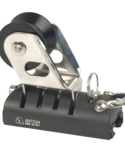genua katrol Antal 32mm