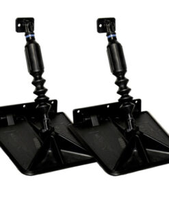 Nauticus SX Smart automatische kleppen SX9510-40 (4-5mt)