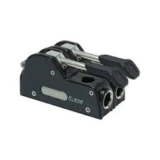 Stopper Antal V-Grip Double 8<12mm