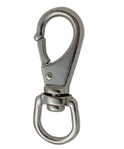 Wartel Eye Standaard Snap L68 D13
