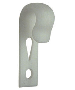 FlatFender Fender Hangers 22/25mm