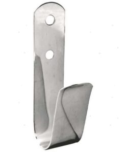 RVS Hanger 98 mm