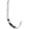 RVS Hanger 178 mm