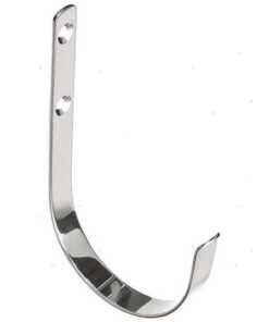 RVS Hanger 178 mm