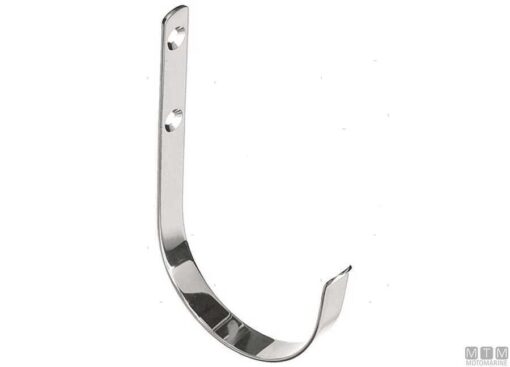 RVS Hanger 178 mm