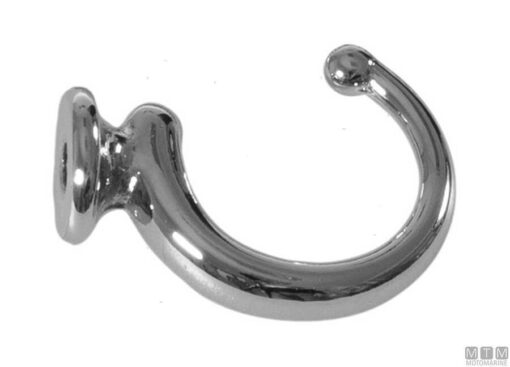 Kophaak 27 x 10mm