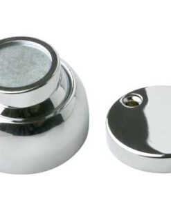 Magnetische Deurhouder 39x26mm Mag0
