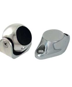 Magnetische Deurhouder 42x38mm Mag3