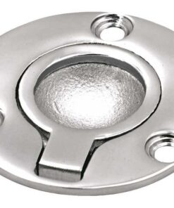RVS Hefring 50 mm