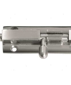 RVS latches 70 x 25mm