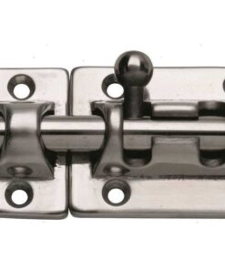 RVS Latches 115 x 38mm