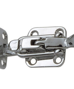 Verticale Mount Hold Down Clamp 70x35mm