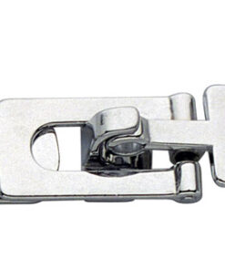 Vergrendelbare Extra Hold Down Clamp 82x30mm