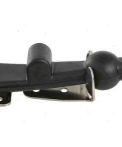 Elastisch Slot Roca 130 x 34 mm