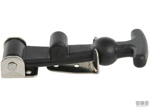 Elastisch Slot Roca 130 x 34 mm