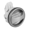 Vergrendelbare Latches 49mm