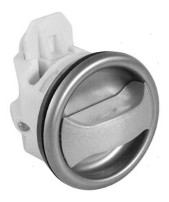 Vergrendelbare Latches 49mm