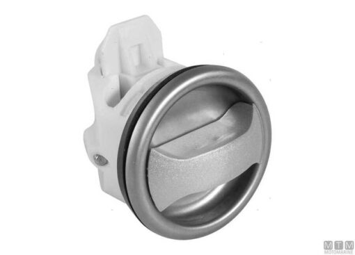 Vergrendelbare Latches 49mm