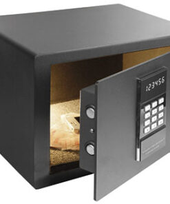 Veiligheidsbox Marine 350x270x250mm VSAFE