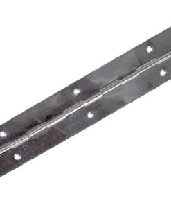 Bar Scharnieren 2000x25x0.8mm