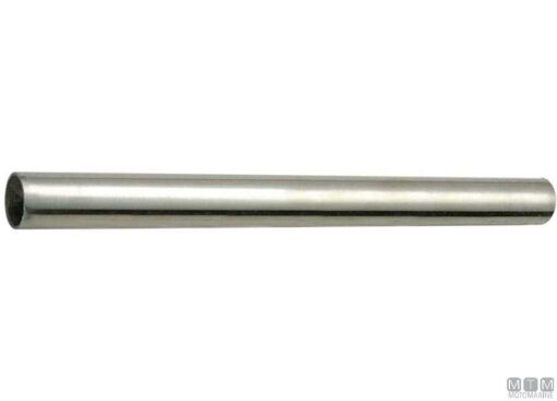 Rvs buis 25mm