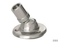 Transom Platforms Draaischarnier Basis 25mm