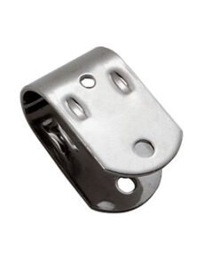 Reserve Connector Buis 22mm