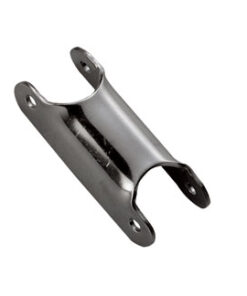 Ladder Reserve Connector Buis 22mm