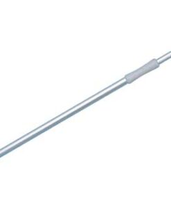 Telescoop Easy aanmeerhaak 60-100cm