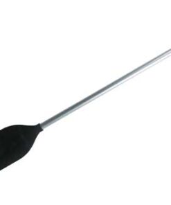 Aluminium Roeispanen 140cm