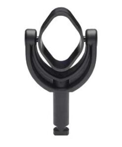 Lahna Roeiboot Roeihaken 44x17mm