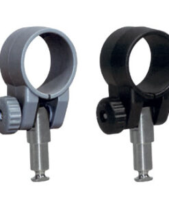 Extra Clamp Roeihaken D35mm voor Roeihaken Sok Grijs