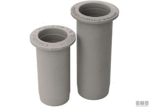 Lahna Oarlock Huls voor 44mm