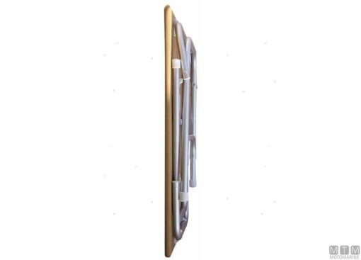 Vouwtafels Forma Marathon M400t 88 x 63 x H61cm - Afbeelding 2